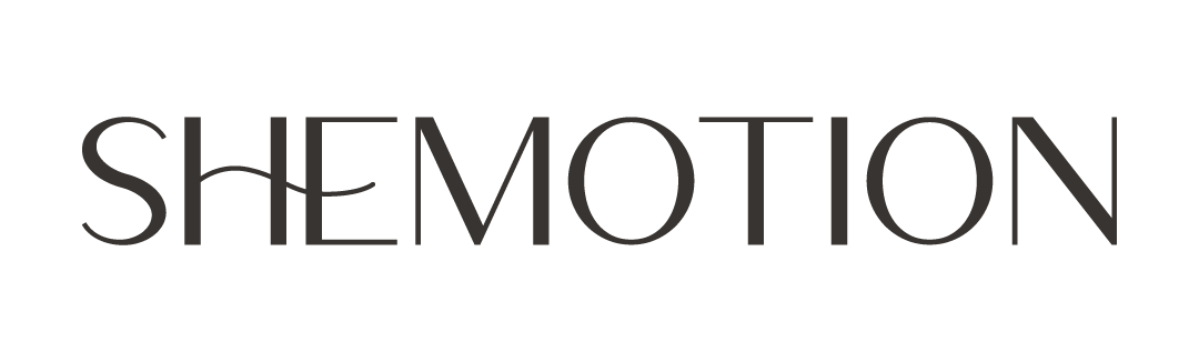 Shemotion